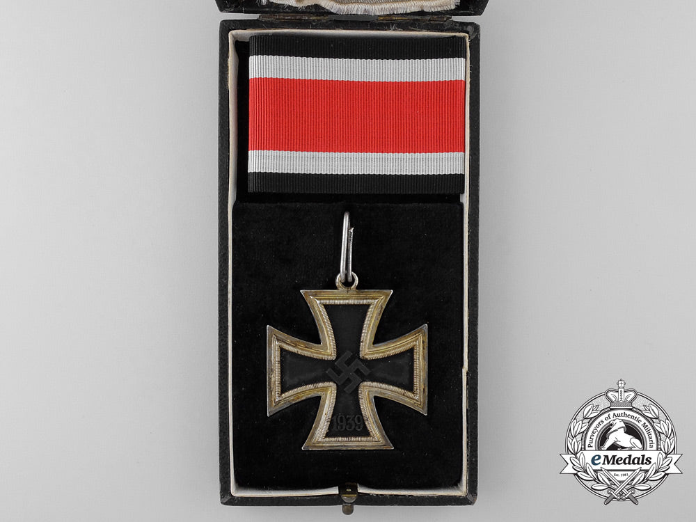 a_knights_cross_of_the_iron_cross1939_by_c.e._juncker;_lazy2_version_y_285