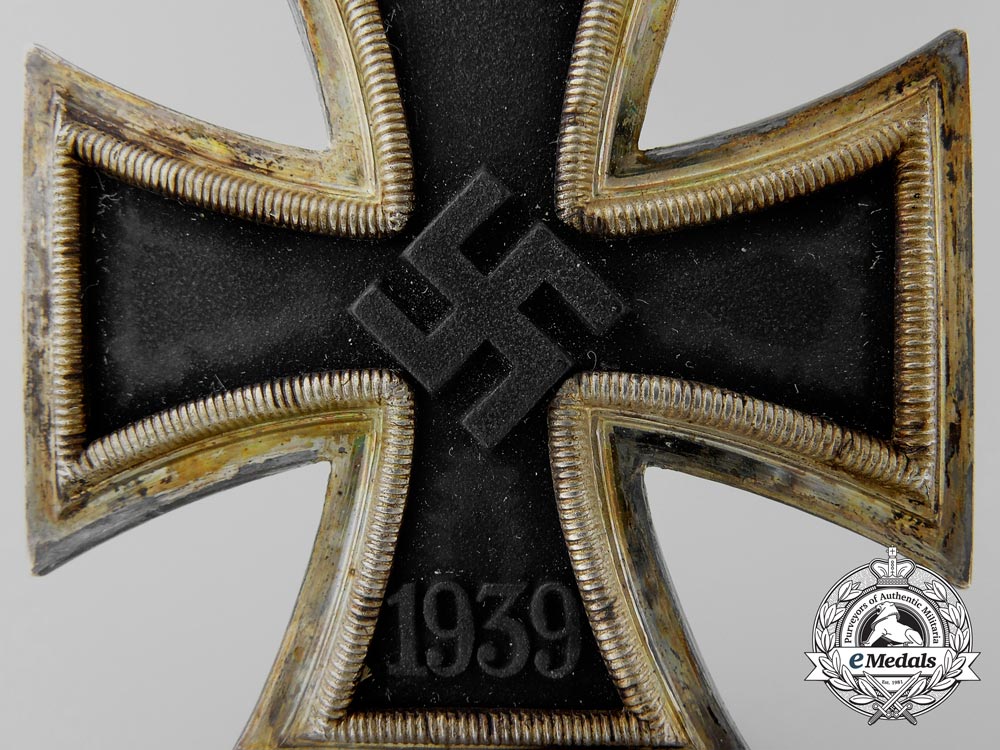 a_knights_cross_of_the_iron_cross1939_by_c.e._juncker;_lazy2_version_y_289