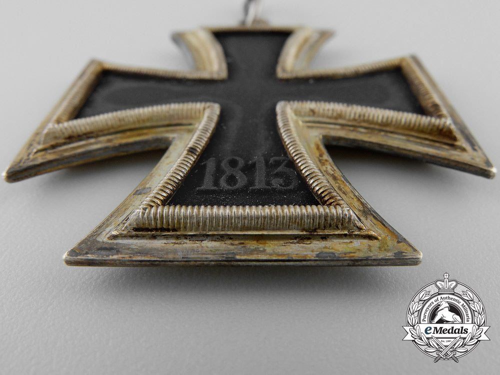 a_knights_cross_of_the_iron_cross1939_by_c.e._juncker;_lazy2_version_y_296