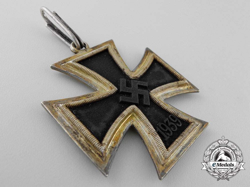 a_knights_cross_of_the_iron_cross1939_by_c.e._juncker;_lazy2_version_y_297