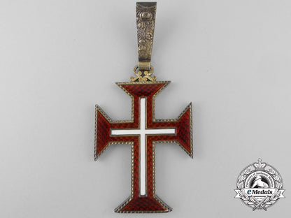portugal,_kingdom._a_military_order_of_christ,_officer,_by_frederico_costa_y_370