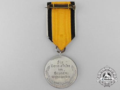a_mint_german_mine_rescue_honor_award_y_413