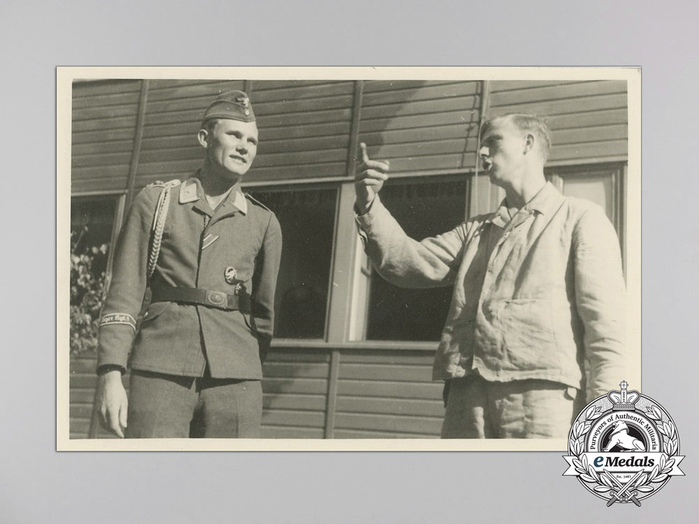 a_uniform_removed1_st_fallschirmjäger_regiment_cufftitle_y_458