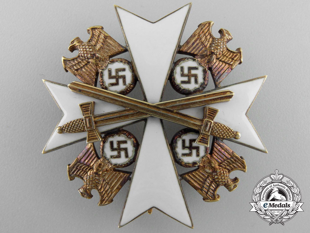 the_order_of_the_german_eagle_with_swords_by_godet,2_nd_class_y_482