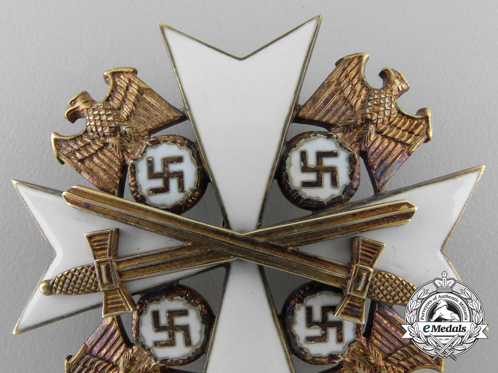 the_order_of_the_german_eagle_with_swords_by_godet,2_nd_class_y_484