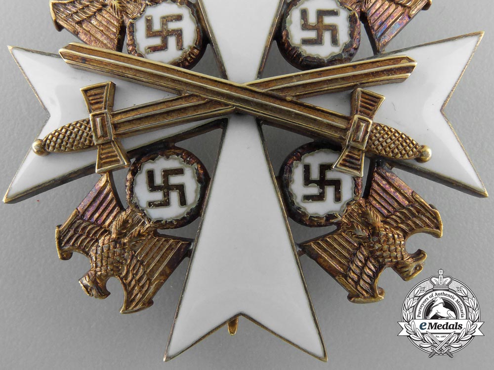 the_order_of_the_german_eagle_with_swords_by_godet,2_nd_class_y_485