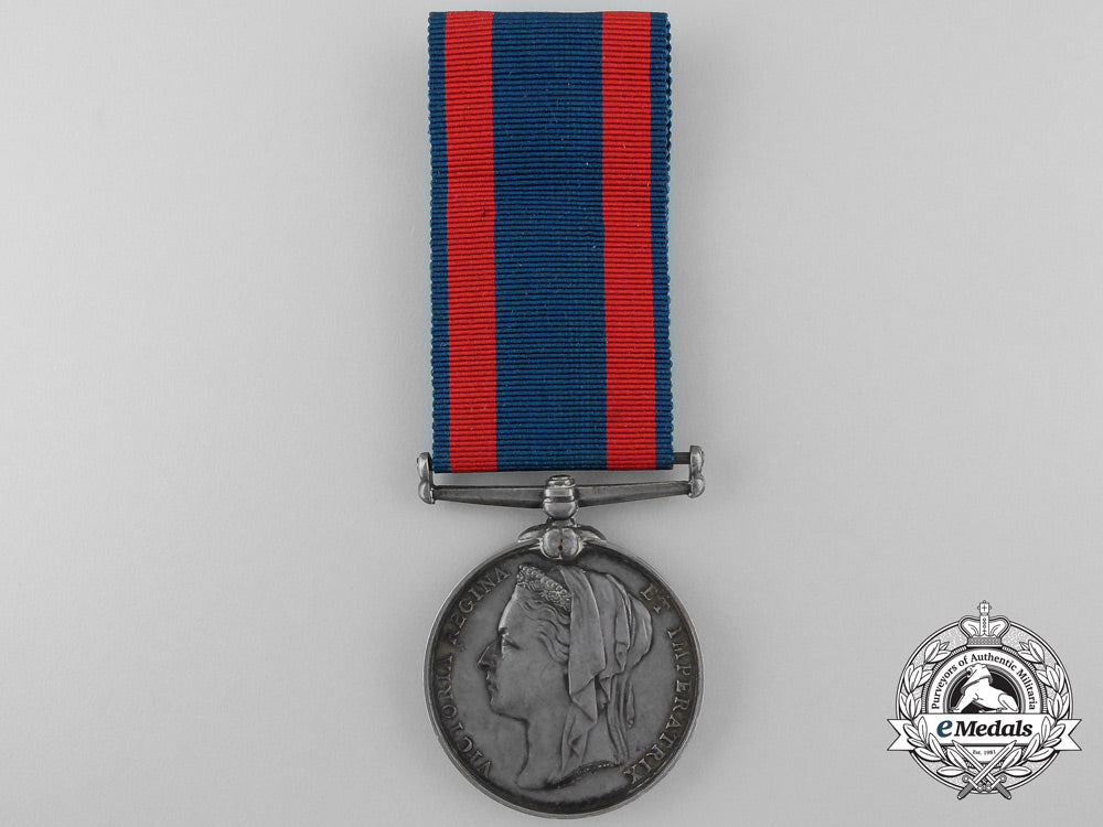 united_kingdom._a_north_west_canada_medal,_no.7_company,_york_and_simcoe_provisional_battalion_y_491