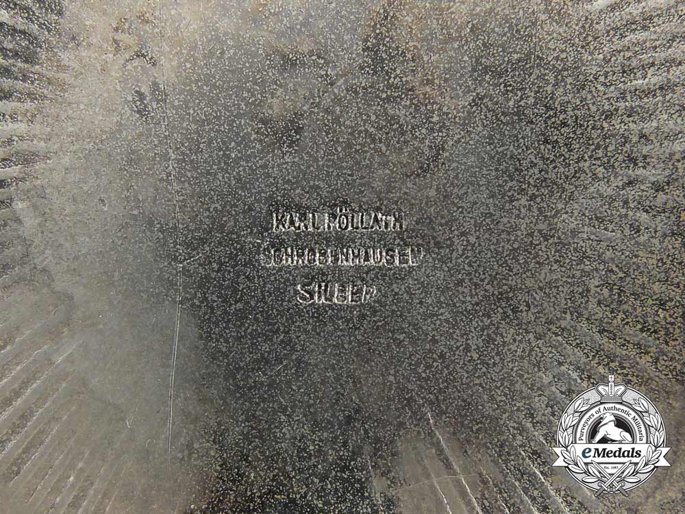 a_first_war_bavarian_pilot’s_badge_by_karl_pöllath,_schrobenhausen_y_670