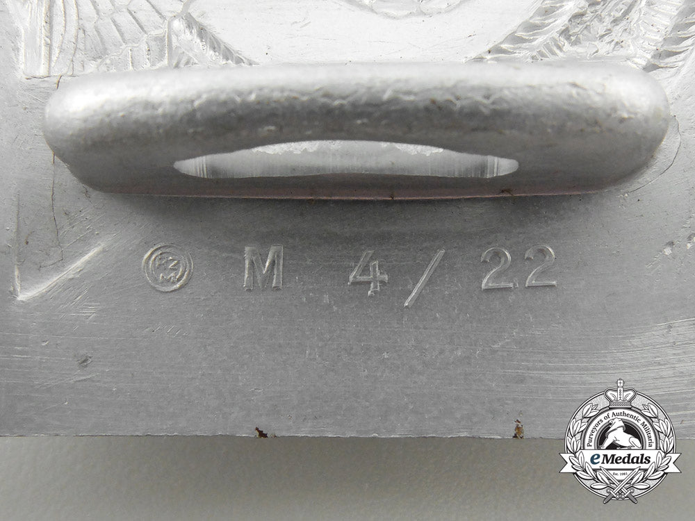 germany._an_sa-_wehrmannschaften_personnel_belt_buckle_y_704
