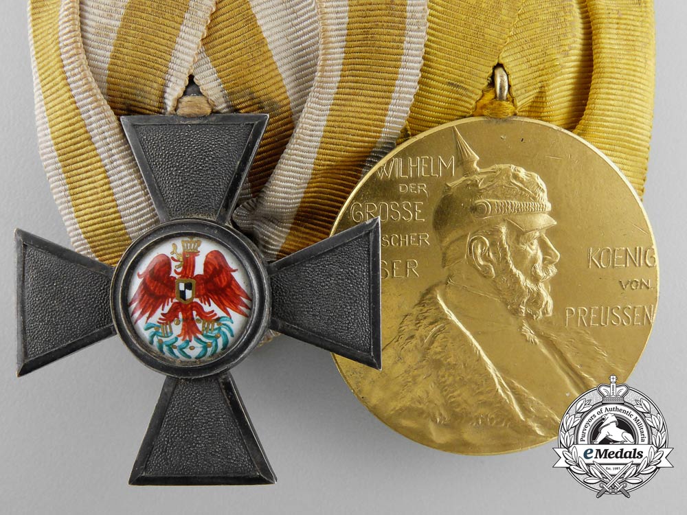 a_german_imperial_pair_of_awards_by_godet,_berlin_y_711