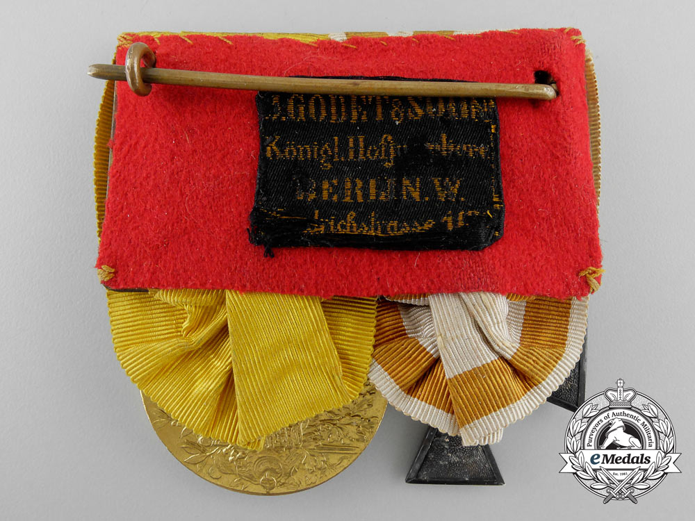 a_german_imperial_pair_of_awards_by_godet,_berlin_y_712