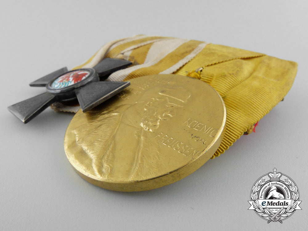 a_german_imperial_pair_of_awards_by_godet,_berlin_y_713