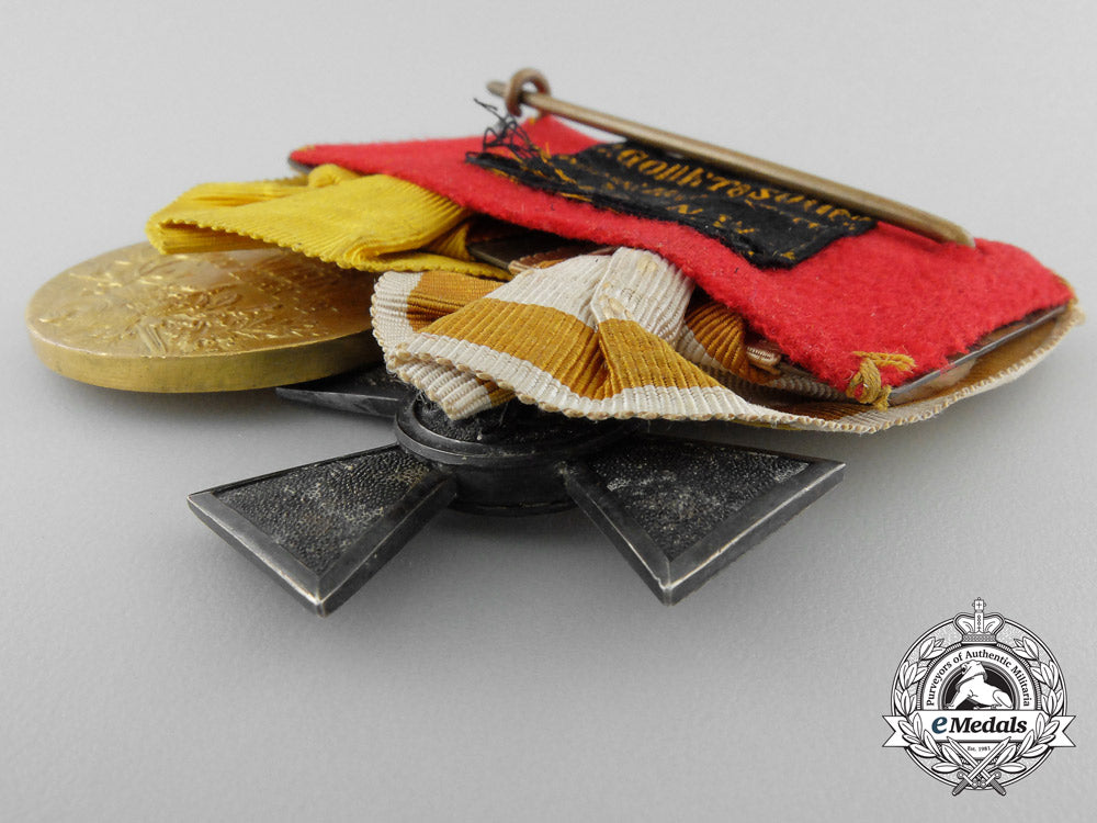a_german_imperial_pair_of_awards_by_godet,_berlin_y_714