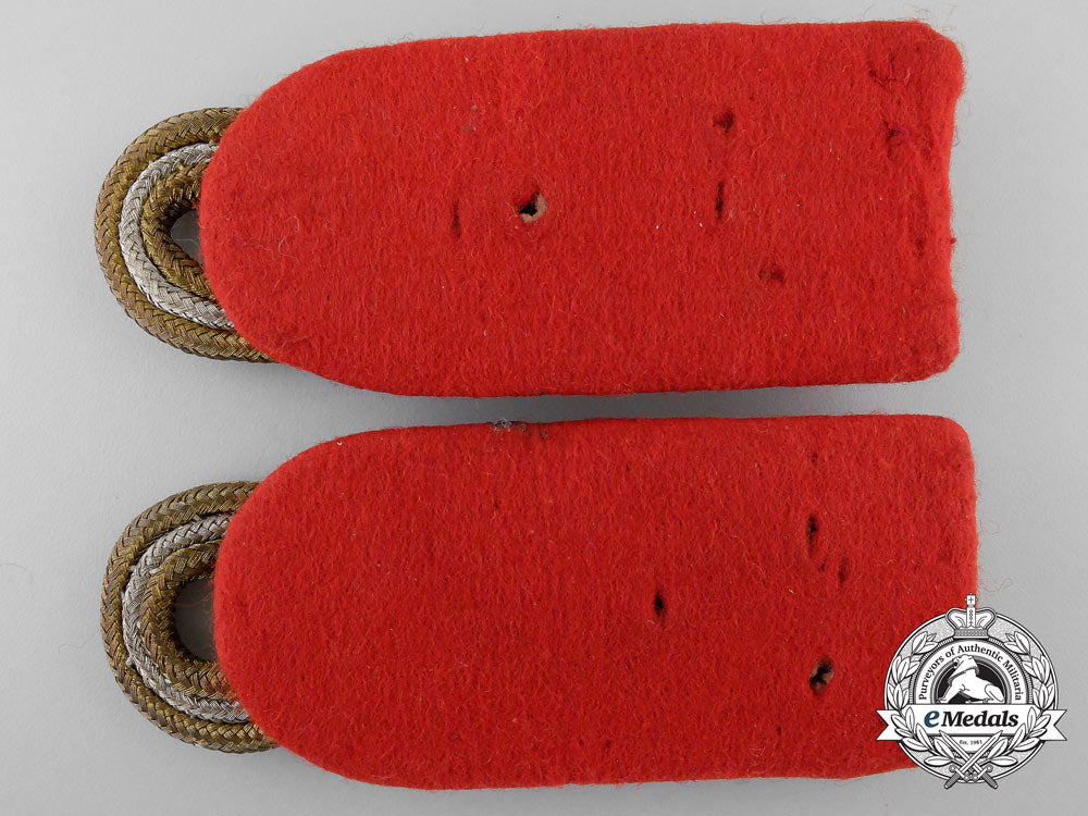 germany._a_set_of_generalmajor_shoulder_boards_y_716
