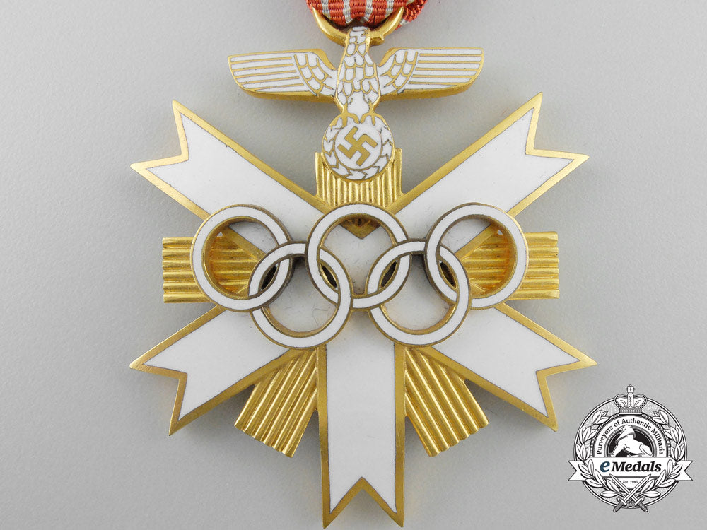 a_münchen_olympic_games1936_decoration2_nd_class_with_award_document&_banquet_invitation_y_774