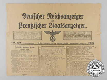 a_münchen_olympic_games1936_decoration2_nd_class_with_award_document&_banquet_invitation_y_781