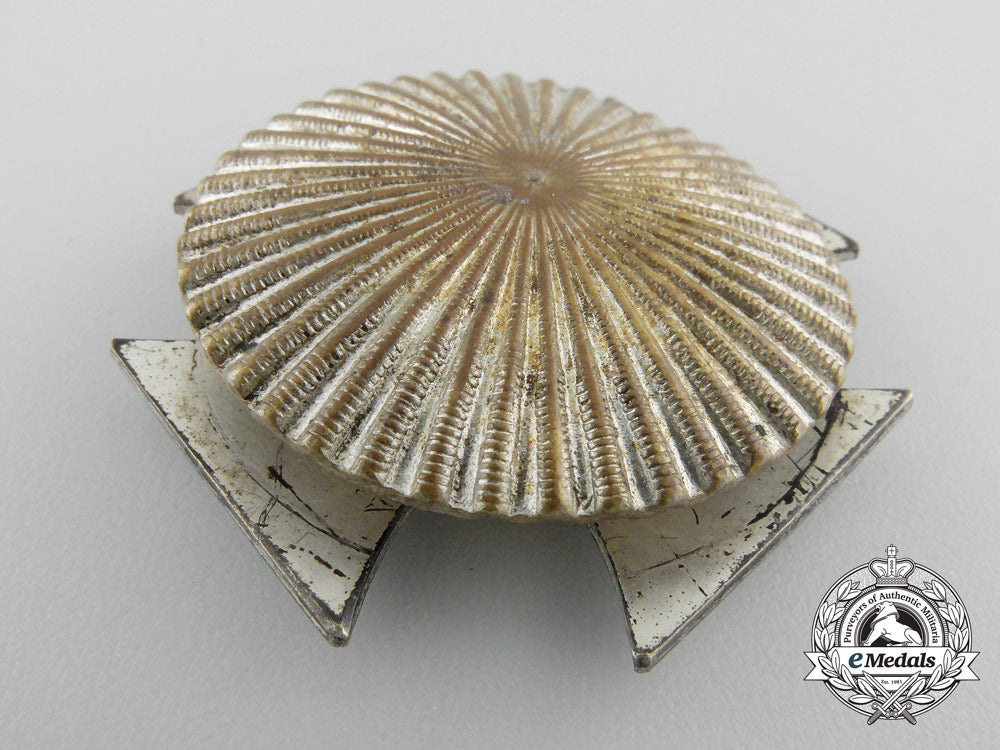 an_iron_cross_first_class1914;_screwback_version_y_825