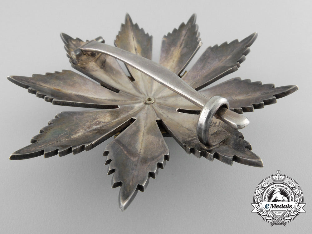 an_order_of_the_lithuanian_grand_duke_gediminas;1_st_class_grand_cross_set_y_866