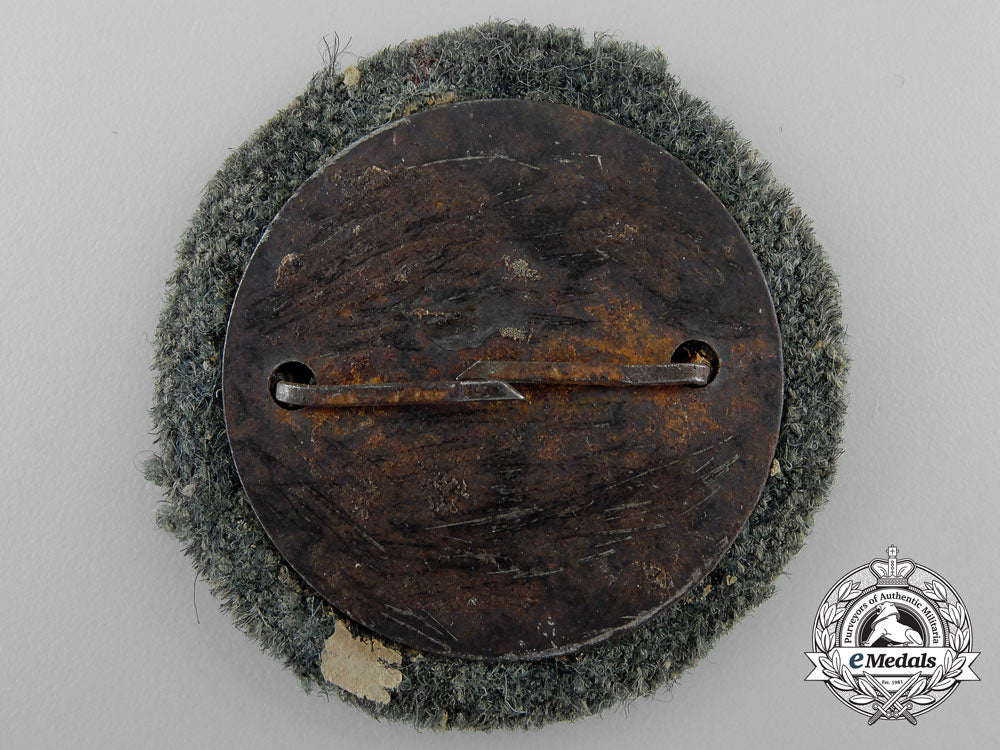 a_german_driver's_proficiency_badge;_gold_grade_y_923