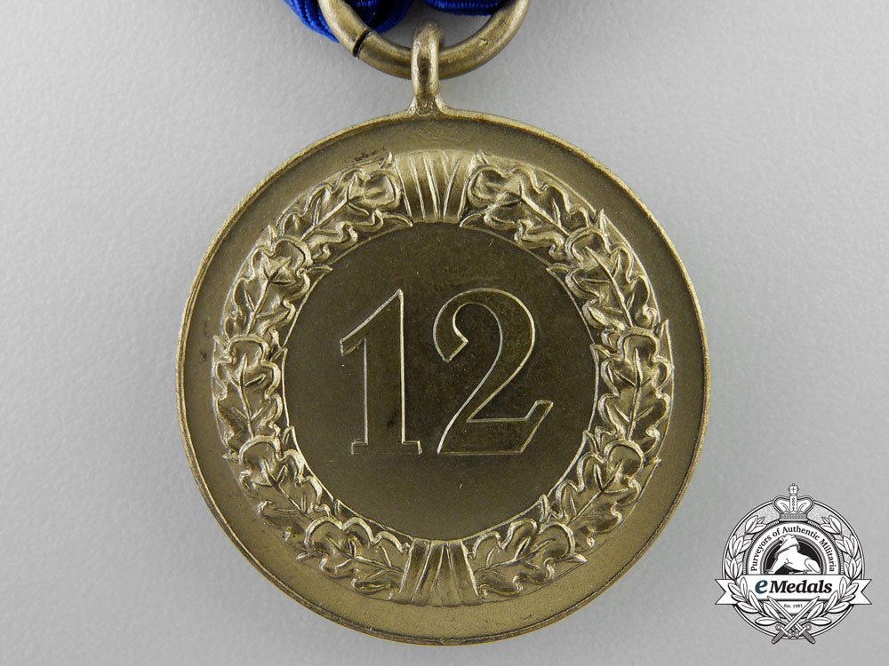 a_mint_wehrmacht_long_service_award;_third_class_y_984