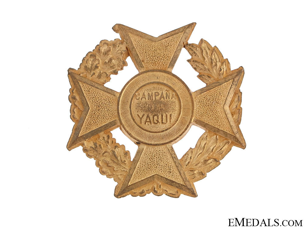 yaqui_campaign_cross,1899-1910_yaqui_campaign_c_5107ecd20f72e