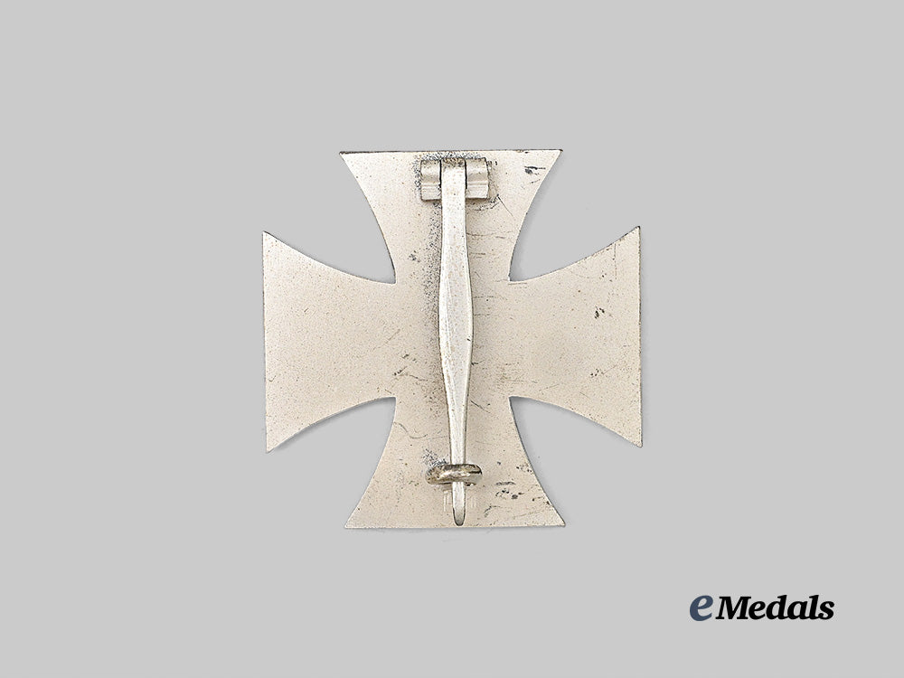 germany,_wehrmacht._a"_minty"1939_iron_cross_i_class,_with_case,_by_wilhelm_deumer_e_medals__g61755_6