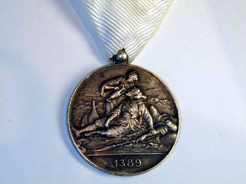 red_cross_medal_yk80-001