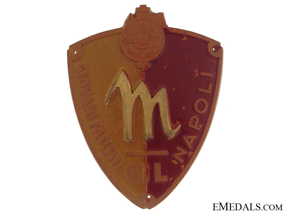 young_fascist_arm_badge-_napoli_young_fascist_ar_5086a863e9869
