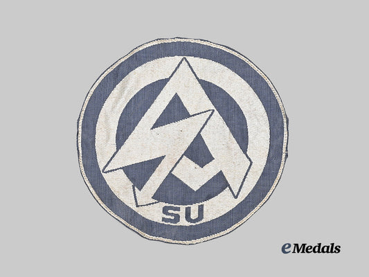 germany,_s_a._a_sports_shirt_emblem,_s_a-_gruppe_sudeten,_by_lothar_von_dreden&_co._e_medals__g62667_2