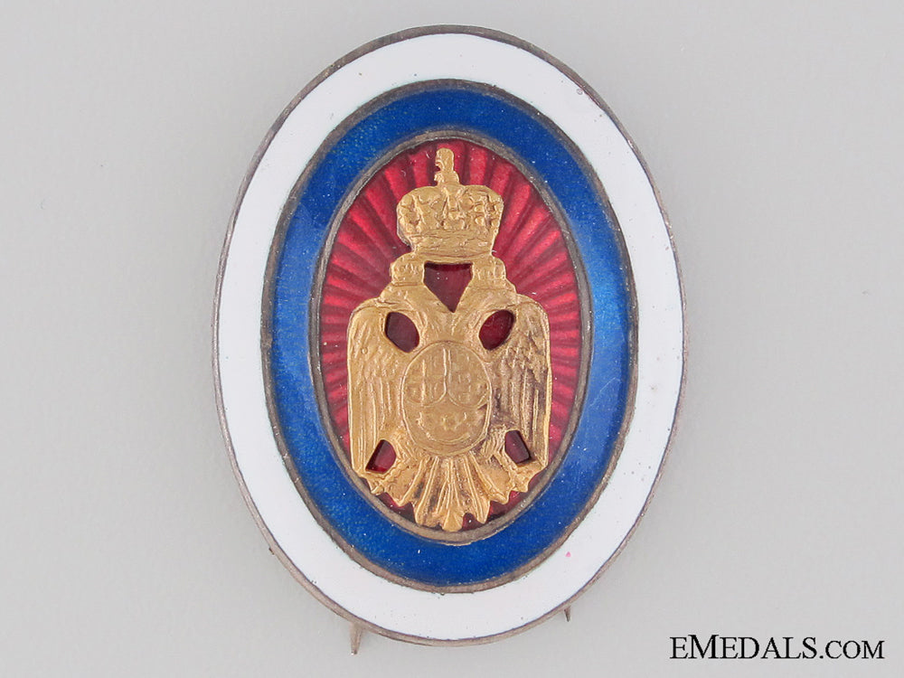 yugoslavian_army_officer's_cap_badge_yugoslavian_army_5306639f22ef5