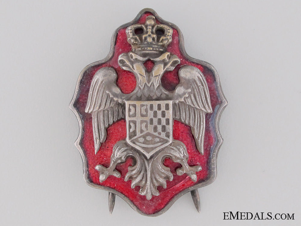 yugoslavian_royal_yugoslav_nco's_cap_badge_yugoslavian_roya_530666e7c7058