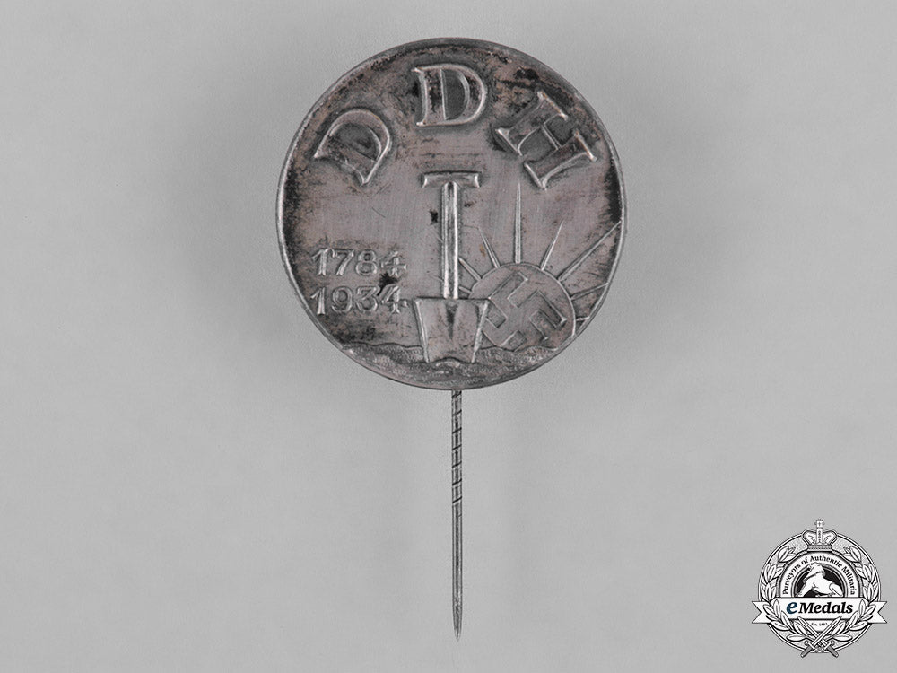 germany,_third_reich._an_agricultural150_th_anniversary_stick_pin_c18-042487