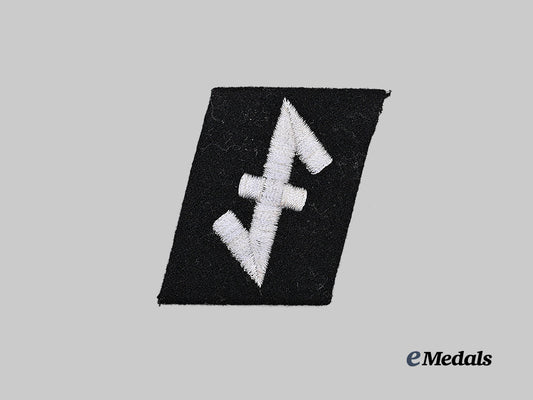 germany,_s_s._a_mint23rd_s_s_volunteer_panzergrenadier_division_nederland_volunteer’s_collar_tab_e_medals__g63002_2