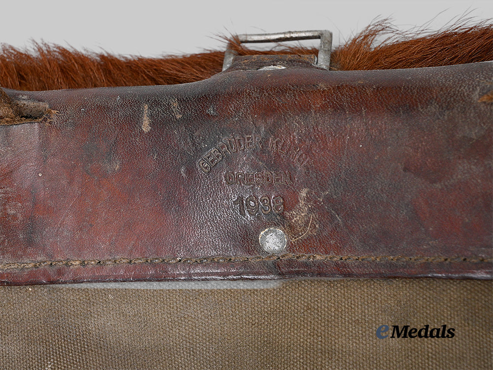 germany,_heer._a_field_knapsack,_by_gebrüder_klinge_e_medals__g62765_7
