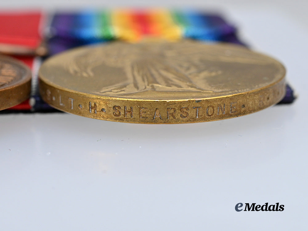 united_kingdom._a_first_war_medal_bar_to_harry_shearstone,_electrical_sub-_lieutenant,_royal_navy_e_medals__m0715-6_8