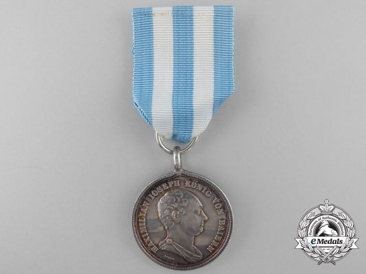 a_scarce_civil_merit_medal_to_the_order_of_the_bavarian_crown_z_026