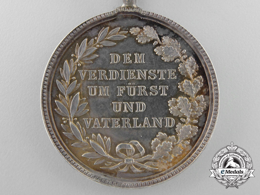a_scarce_civil_merit_medal_to_the_order_of_the_bavarian_crown_z_028