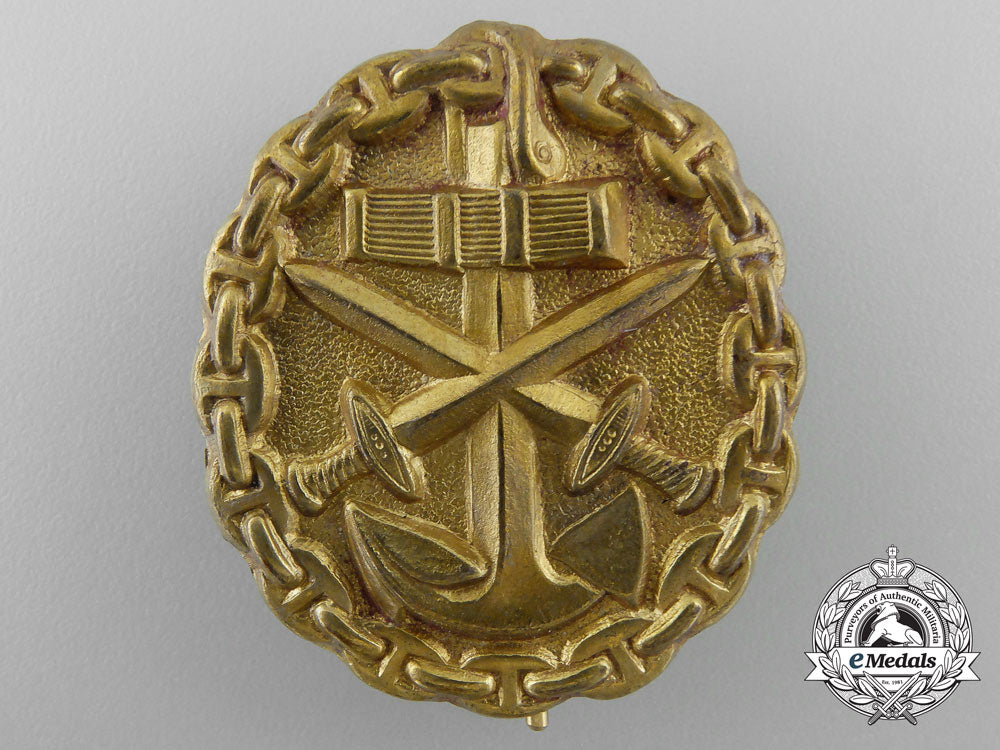 a_kriegsmarine(_navy)_wound_badge;_gold_grade_z_030
