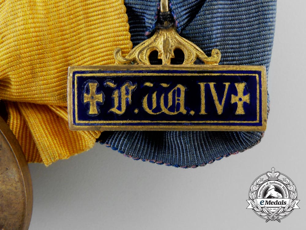 a_franco-_prussian_war_group_of_four_awards&_decorations_z_037