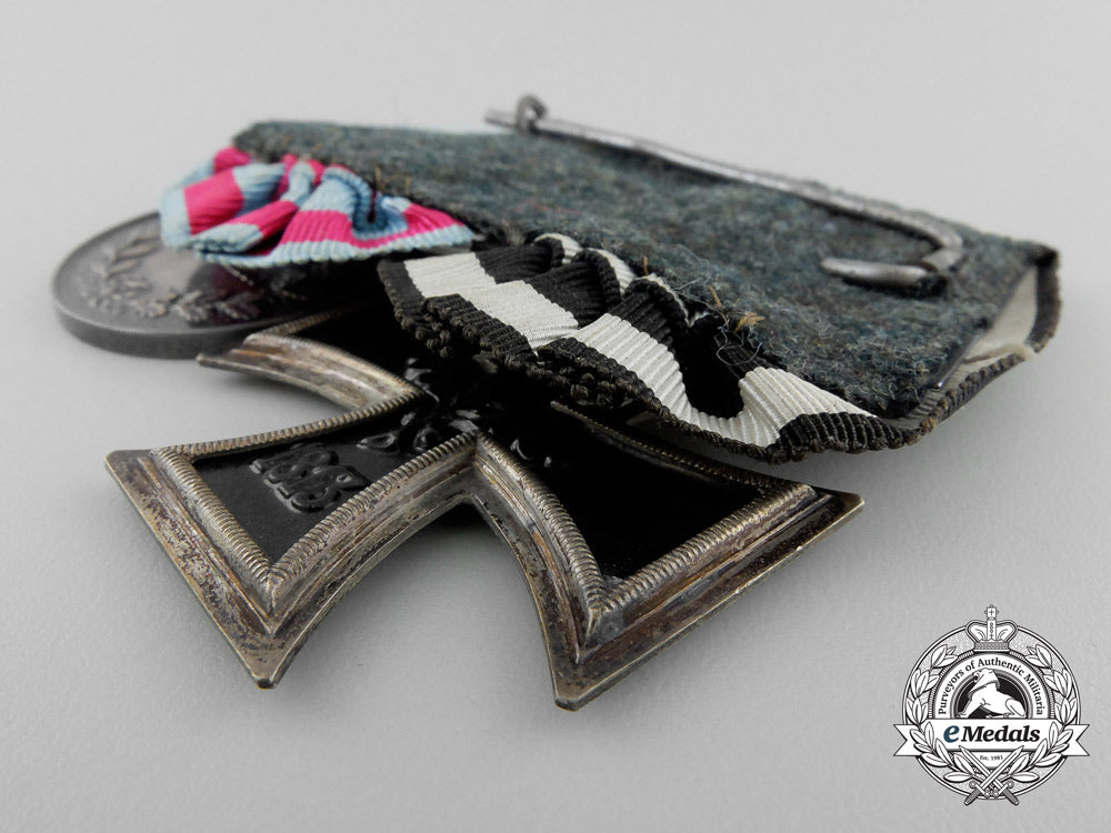 a_first_war_hessen_honour_decoration_pair_z_056