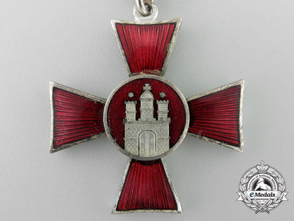 a_first_war_iron_cross_medal_group;_marked_wilhelm_deumer_z_060