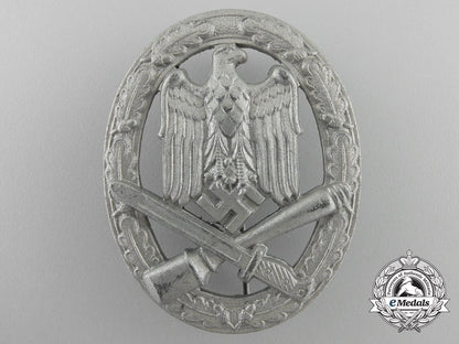 a_mint_general_assault_badge;_unmarked_z_083