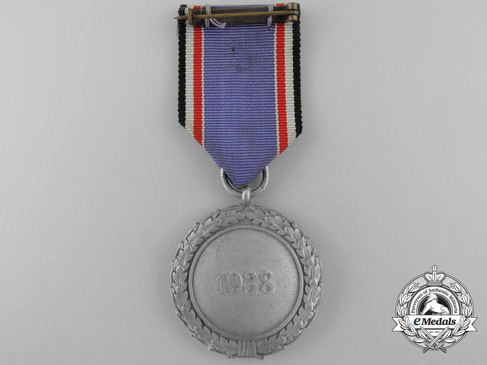 a_luftwaffe_air_defense_honor_decoration2_nd_class_z_140