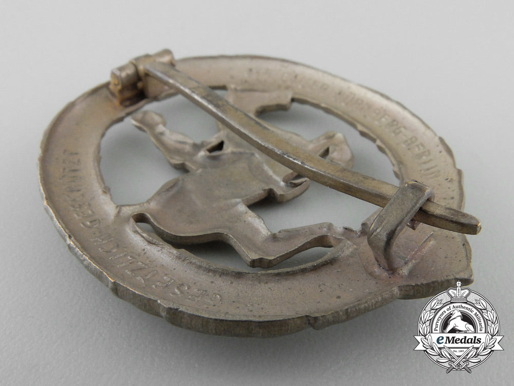 a_silver_grade_german_horseman's_badge_by_l._chr._lauer_nürnberg-_berlin_z_146