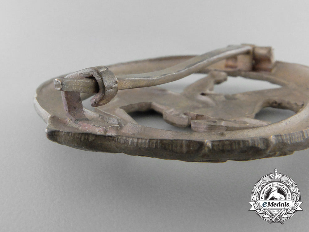 a_silver_grade_german_horseman's_badge_by_l._chr._lauer_nürnberg-_berlin_z_147