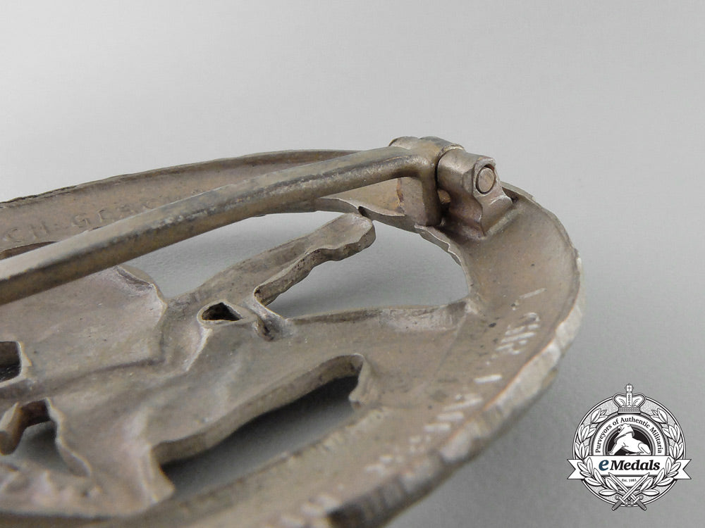 a_silver_grade_german_horseman's_badge_by_l._chr._lauer_nürnberg-_berlin_z_148