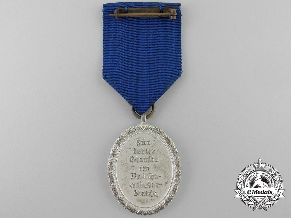an_rad_long_service_award;_third_class_z_152