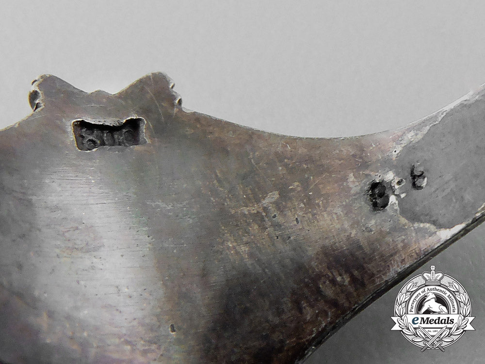 a_first_war_german_aviator’s_silver_ring;_double_hallmarked800_z_159