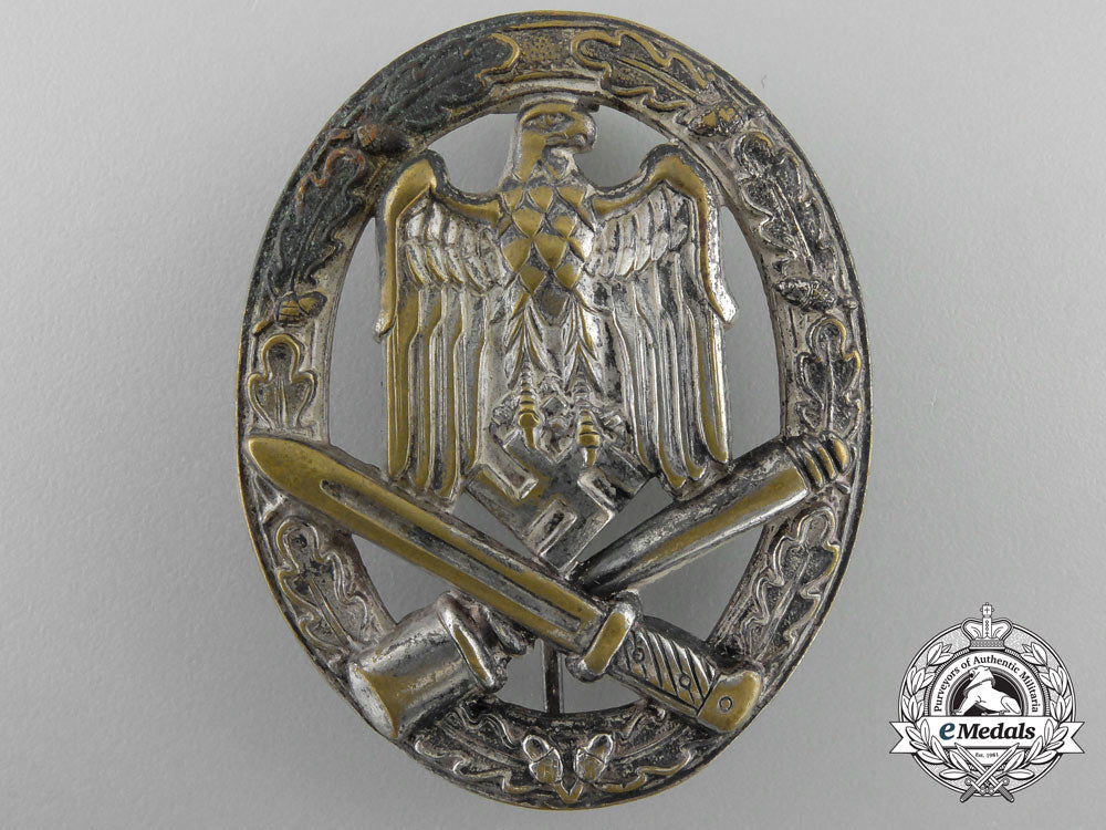 an_early_general_assault_badge_z_177
