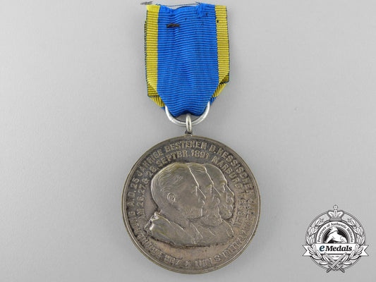 a_hessen11_th_jäger_battalion25_th_anniversary_medal_z_224